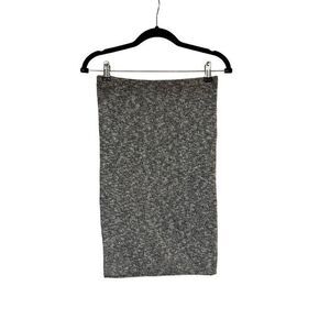 Soft Skirt​
